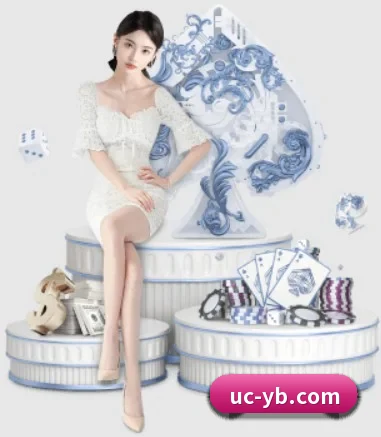 亚博体育 APP 界面
