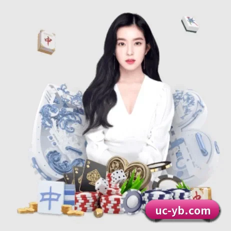 全球扩展 - 用户数突破千万,业务覆盖东南亚、北美等地区,成为亚洲领先的综合休闲娱乐平台。