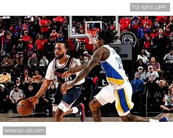 快船能否逆袭北伐成功剩余赛程难度较低距离季后赛仅差15胜场 快船能否逆袭北伐成功剩余赛程难度较低距离季后赛仅差15胜场