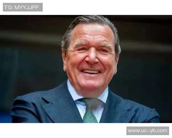 薪资专家分析施罗德赛后行为将导致其损失超29万美元 薪资专家分析施罗德赛后行为将导致其损失超29万美元