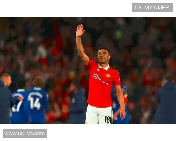 卡塞米罗坦言世界杯是心中最大梦想希望在曼联展现最佳状态 卡塞米罗坦言世界杯是心中最大梦想希望在曼联展现最佳状态