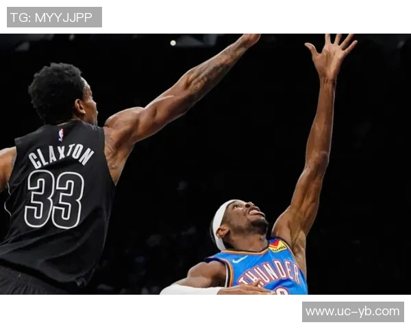 篮网主帅称沃尔夫积极防守能力强可换防小个子且具备出色篮板能力