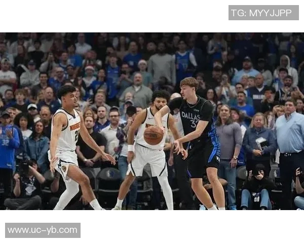 名记质疑联盟对弗拉格宣传不足他必将崛起成为篮球巨星