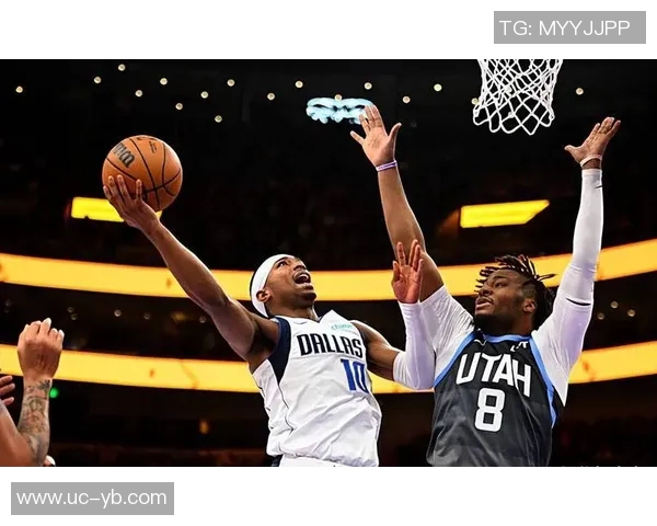 独行侠防守强悍却进攻乏力赛季表现令人堪忧