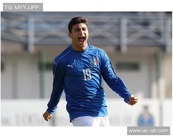 梅西为阿根廷U20祝贺进入世青赛决赛并赞扬西尔维蒂表现出色