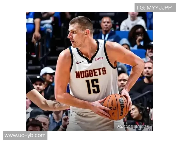 文班称赞约基奇为世界顶级球员认为他有机会再夺MVP荣誉