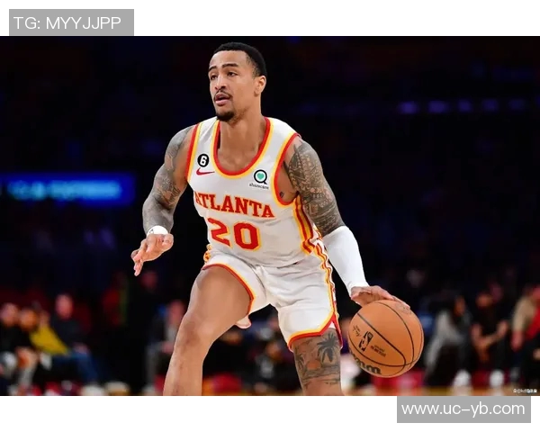 美媒分析热火引入全明星鲍威尔快船转投比尔的背后原因